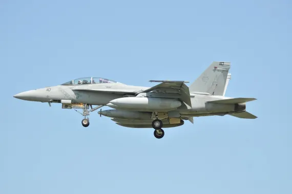 Winown Casino Tacaíocht